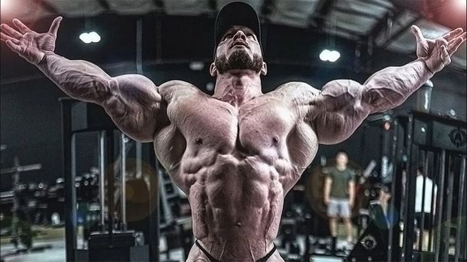 New Guide Reveals How to Purchase Parabolan: A Powerful Anabolic Steroid for Bodybuilding Enthusiasts