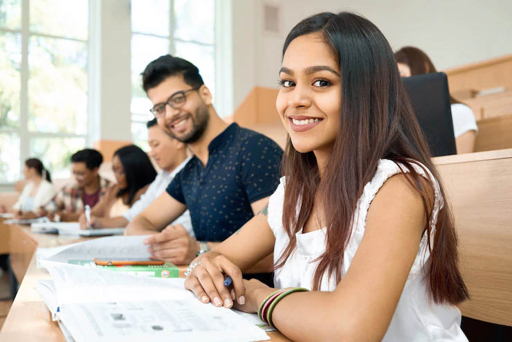 CSIR UGC NET Life Science Coaching