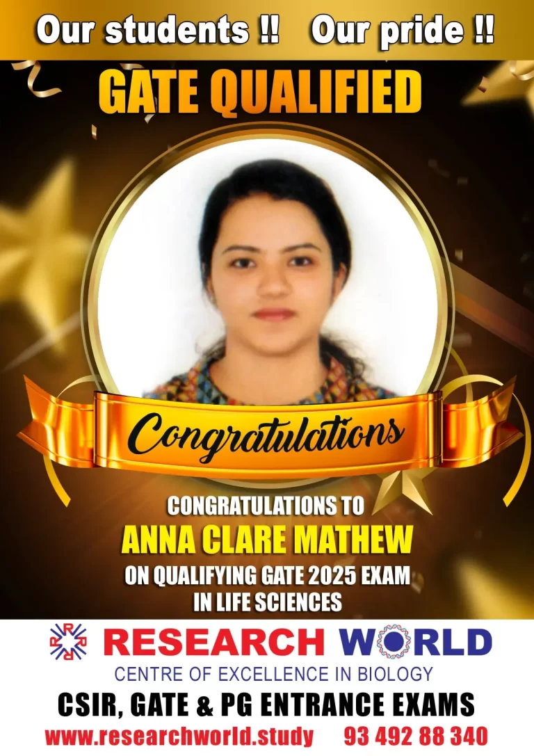 ANNA CLARE MATHEW-min