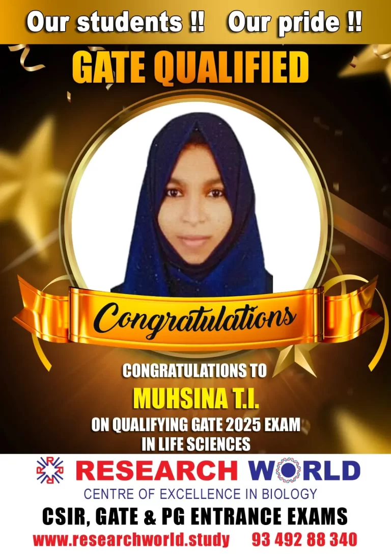 MUHSINA T.I.-min