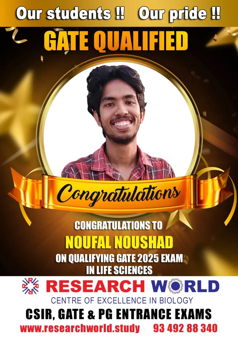 NOUFAL NOUSHAD-min