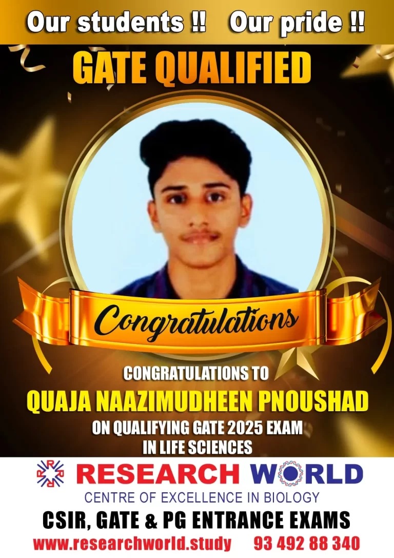QUAJA NAAZIMUDHEEN P (1)-min