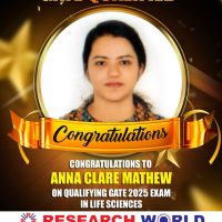 ANNA CLARE MATHEW-min