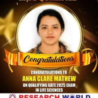 ANNA CLARE MATHEW-min