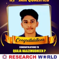 JAM QUAJA NAAZIMUDHEEN P (1)-min