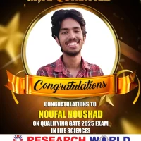 NOUFAL NOUSHAD-min