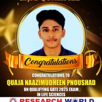 QUAJA NAAZIMUDHEEN P (1)-min